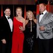 Highland Hospital Gala Raises More Than $650,000 for New Patient Tower